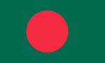 Bangladesh W