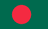 Bangladesh W
