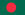 Bangladesh W
