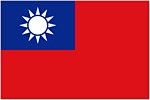 Chinese Taipei W