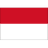 Indonesia W