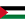 Palestine W