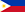 Philippines W