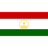 Tajikistan W