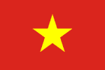 Vietnam W