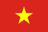 Vietnam (Femenino)