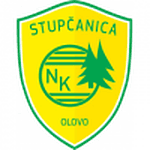 Stupčanica Olovo