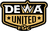 Dewa United