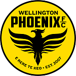Wellington Phoenix W