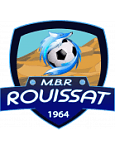 MB Rouisset