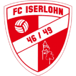 Iserlohn