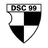 Düsseldorfer SC