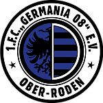 Germania Ober-Roden