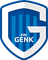 Calcio Genk