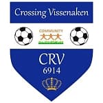 Crossing Vissenaken