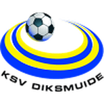 Diksmuide