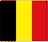 Bélgica Sub-17