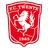 Twente Res.