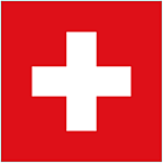 Switzerland U-17