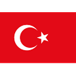Turquie S-17