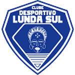 CD Lunda-Sul