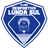 CD Lunda-Sul