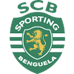 Sporting de Benguela