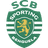Sporting de Benguela