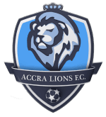 Accra Lions