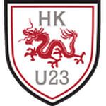 HK U23