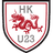 HK U23