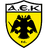 AEK Athens II