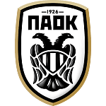 PAOK II