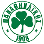 Panathinaikos II