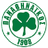 Panathinaikos II