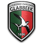 Glabbeek-Zuurbemde