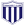 Camaçari icon