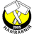 Hamrarnir