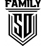 SD Family