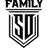 SD Family