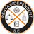 Penya Independent