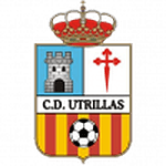 Utrillas