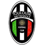 Toulouse Métropole