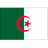 Algeria W