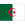 Algeria W