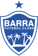 Barra