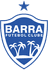 Barra