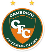 Camboriú