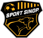 Sport Sinop