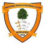 Ashford Town (Middx)
